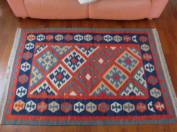 �L�����@�V�[���[�Y�Y�@k15072