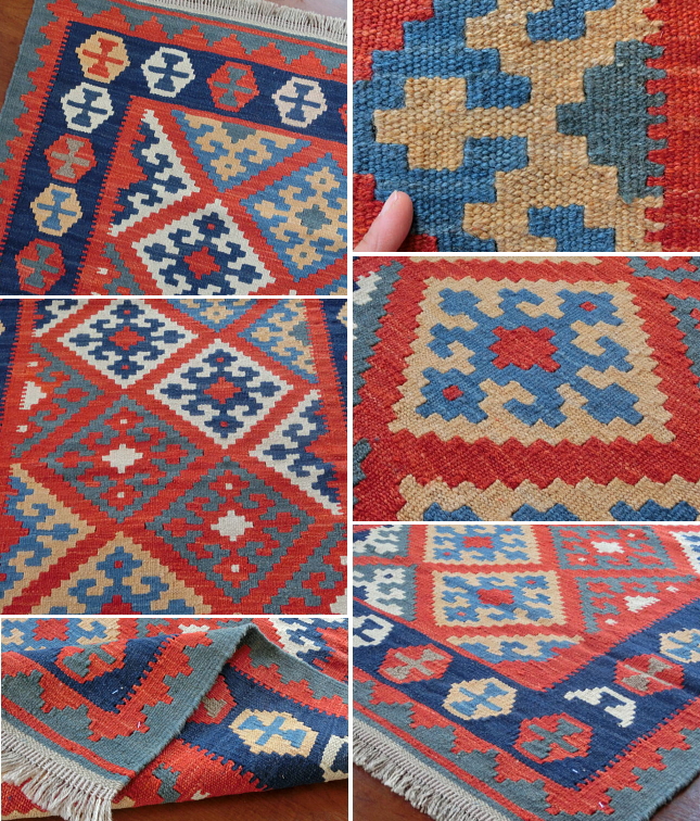 �L�����@�V�[���[�Y�Y�@k15072