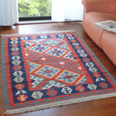 �L�����E�V�[���[�Y�Y�@k15072