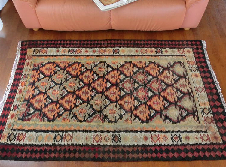 �I�[���h�L�����@�K�Y�r���Y�@k15086