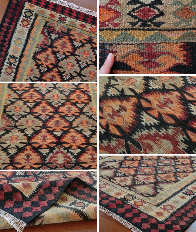 �I�[���h�L�����@�K�Y�r���Y�@k15086