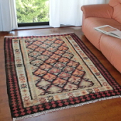 �I�[���h�L�����@�K�Y�r���Y�@k15086