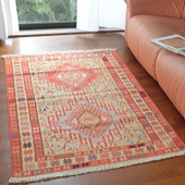 �X�}�b�N�L�����@�_�V���e���K���Y�@k15095