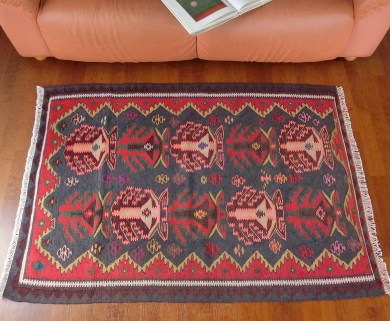 �I�[���h�L�����@�K�Y�r���Y�@k15656