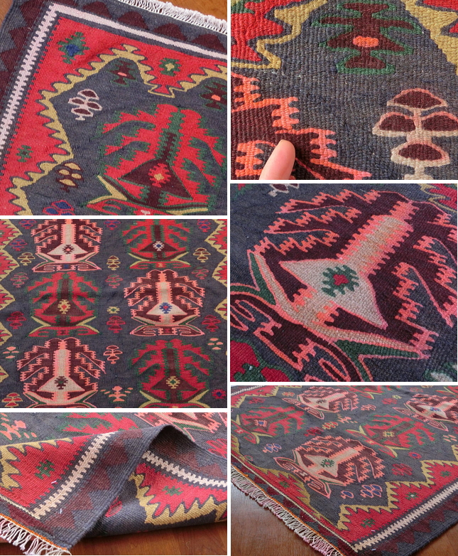 �I�[���h�L�����@�K�Y�r���Y�@k15656