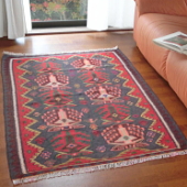 �I�[���h�L�����@�K�Y�r���Y�@k15656