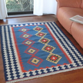 �L�����@�V�[���[�Y�Y�@k15670