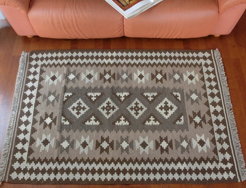 �L�����@�V�[���[�Y�Y�@k15676