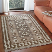 �L�����@�V�[���[�Y�Y�@k15676