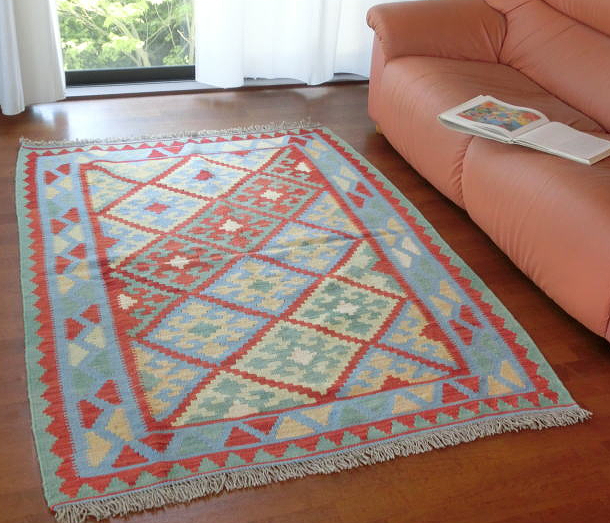 �L�����@�V�[���[�Y�Y�@k15679