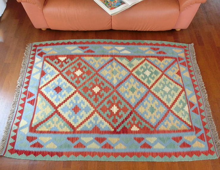 �L�����@�V�[���[�Y�Y�@k15679