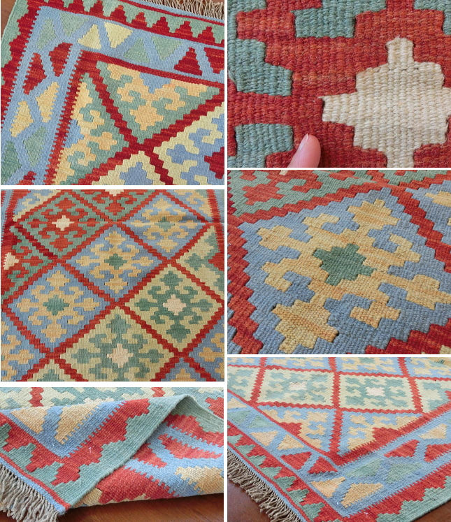 �L�����@�V�[���[�Y�Y�@k15679