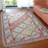 �L�����@�V�[���[�Y�Y�@k15679