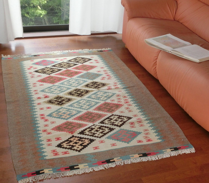 �L�����@�V�[���[�Y�Y�@k15683