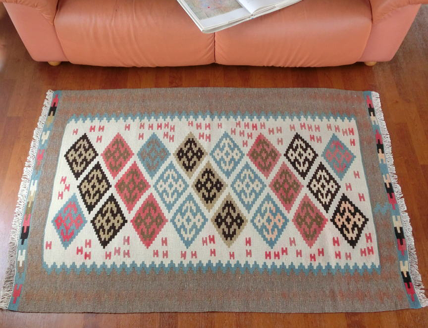 �L�����@�V�[���[�Y�Y�@k15683