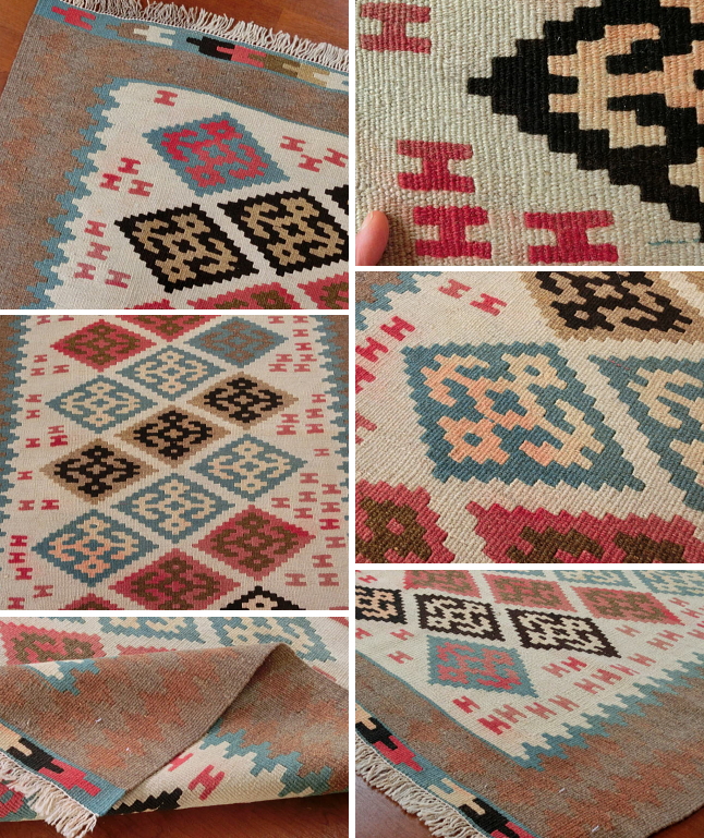 �L�����@�V�[���[�Y�Y�@k15683