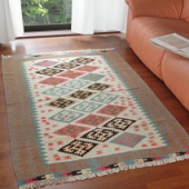 �L�����@�V�[���[�Y�Y�@k15683