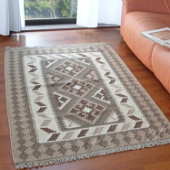 �L�����@�V�[���[�Y�Y�@k15685