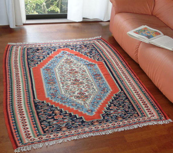 �I�[���h�L�����@�r�W���[�Y�@k15701