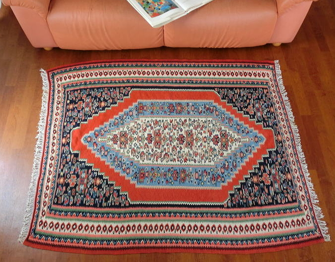 �I�[���h�L�����@�r�W���[�Y�@k15701