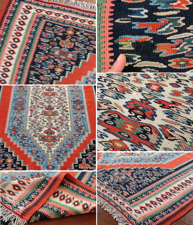 �I�[���h�L�����@�r�W���[�Y�@k15701