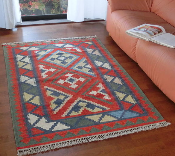 �L�����@�V�[���[�Y�Y�@k16043