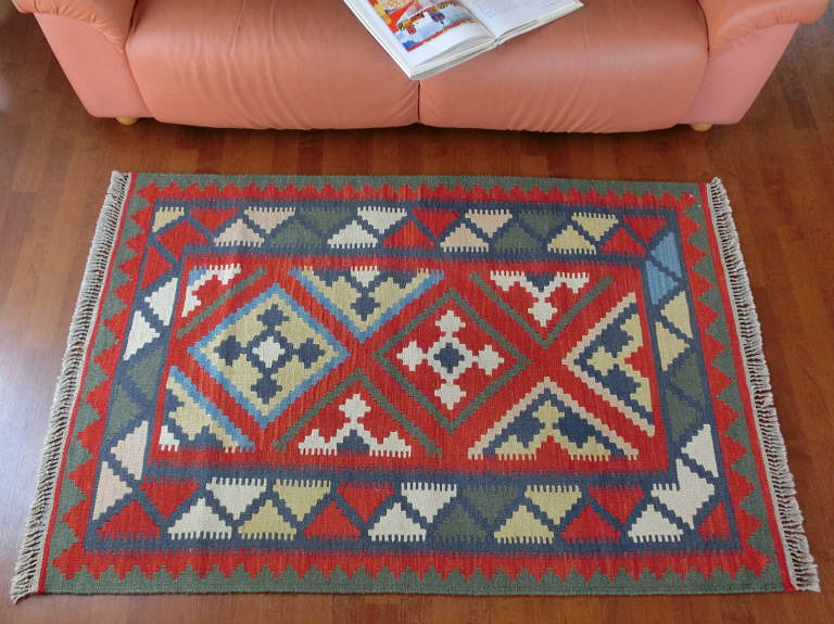 �L�����@�V�[���[�Y�Y�@k16043