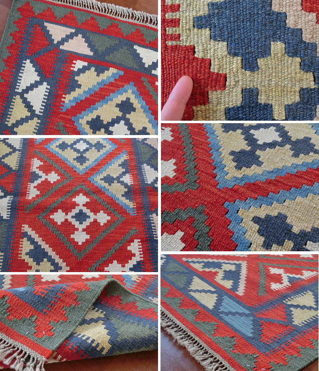 �L�����@�V�[���[�Y�Y�@k16043