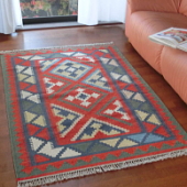 �L�����@�V�[���[�Y�Y�@k16043