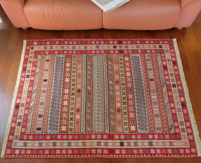 �X�}�b�N�L�����@�_�V���e���K���Y�@k16173