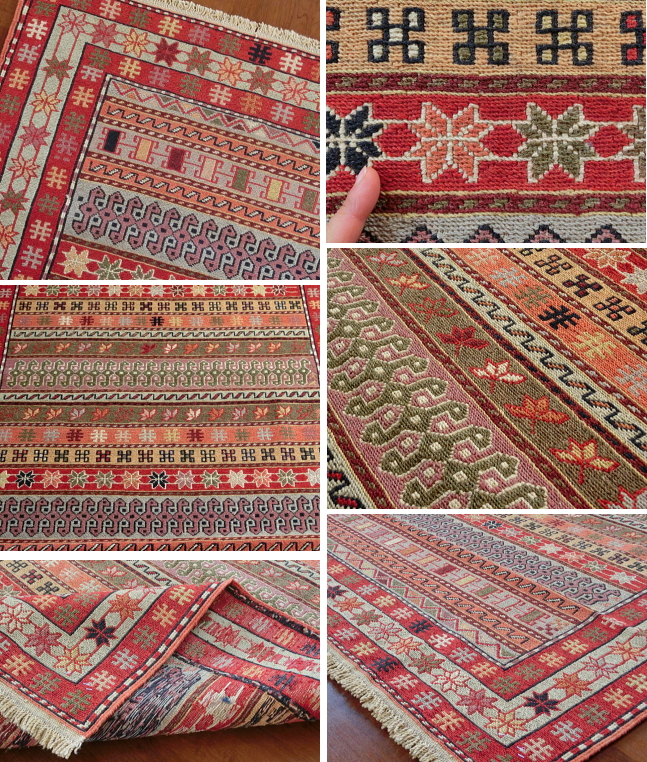 �X�}�b�N�L�����@�_�V���e���K���Y�@k16173