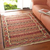 �X�}�b�N�L�����@�_�V���e���K���Y�@k1925