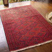 �I�[���h�L�����@�g���N�������@k2600