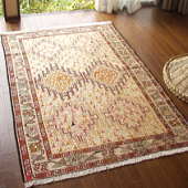 �L�����@k2905