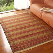 �L�����@k2916