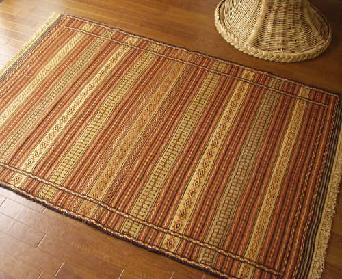 �L�����@�J���[�g�Y�@k2918