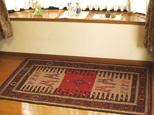 �y���V���L�����@k2L0004