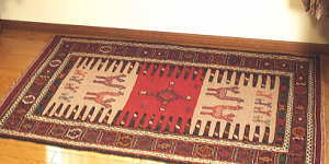 �y���V���L�����@k2L0004