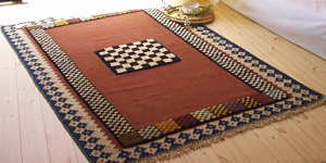 �y���V���L�����@k2m0008