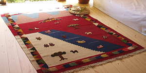 �y���V���L�����@k2m0009