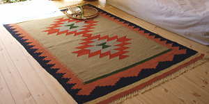 �y���V���L�����@k2m0012