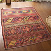 �L�����@k3420