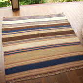 �L�����@k3781