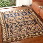 �L�����@k4086