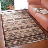 �L�����@k4115