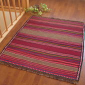 �I�[���h�L�����@k4117