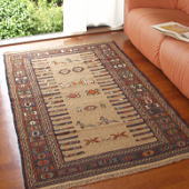 �L�����@k4655