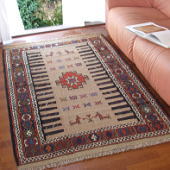 �L�����@k4659