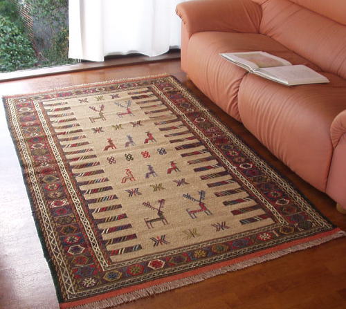 �L�����@�O�[�`�����Y�@k4660