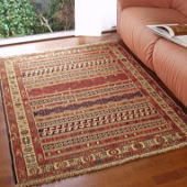 �L�����@k4669